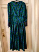 Damen Kleid Östliche Vorstadt - Steintor  Vorschau