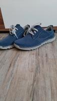 Halbschuh Josef Seibel Mecklenburg-Vorpommern - Löcknitz Vorschau