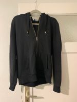 H&M dünne Jacke Nürnberg (Mittelfr) - Südstadt Vorschau