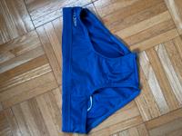 Badehose Gr. 128 Hannover - Südstadt-Bult Vorschau