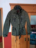 Jacke Wellensteyn Gr. 38 Niedersachsen - Fredenbeck Vorschau