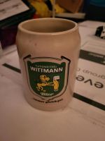Bierkrug Wittmann Sachsen - Pirna Vorschau