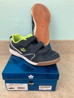 Sportschuhe Hallenschuhe Gr. 31 Nürnberg (Mittelfr) - Oststadt Vorschau