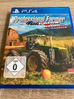 PS4 Professional Farmer American Dream PlayStation 4 Brandenburg - Potsdam Vorschau