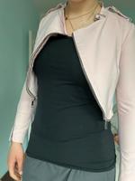 Kurze Cropped Jacke München - Laim Vorschau
