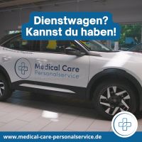 Pflegefachkraft (m/w/d)‼️ 27€ /h oder 4.500 € + Zuschläge + Auto✅ Obervieland - Arsten Vorschau