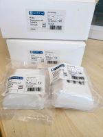 10 Stk. PROTEC.net Telefondose AP 3x6NFN rw PTAE 05300520 Hessen - Neu-Isenburg Vorschau