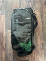 Razer Gaming Rucksack für Tastatur und Zubehör. Kreis Pinneberg - Pinneberg Vorschau