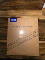 NZXT HUE2 2Stk. Pro Packung Ca.100 Packung vorhanden. Nordrhein-Westfalen - Krefeld Vorschau