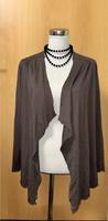 GINA LAURA Damen Cardigan Jacke Blazer Oberteil Gr.L/40 Brandenburg - Cottbus Vorschau