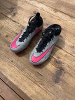 Fußballschuhe Nike Zoom Brandenburg - Potsdam Vorschau