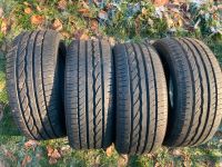 4x 215/45 R16 86H Bridgestone Turanza ER 300 ☀️☀️☀️ Top ↕️Profi Thüringen - Eisenach Vorschau