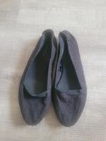 Schuhe Damen H&M Gr. 39 Dithmarschen - Marne Vorschau