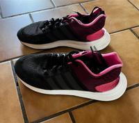 Adidas Schuhe, Größe 37,5 Rheinland-Pfalz - Hochstetten-Dhaun Vorschau