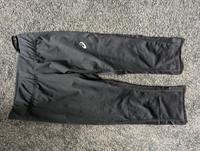 Asics Sport Hose 3/4 Hessen - Reichelsheim (Wetterau) Vorschau