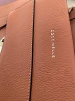 Coccinelle Tasche ❤️ Sommer Nordrhein-Westfalen - Bergisch Gladbach Vorschau