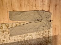 Hose Taktische Hose Tactical pant ELITE SERIES TACTICAL 32/34 Dresden - Strehlen Vorschau