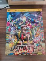 One Piece Stampede Collectors Edition Schleswig-Holstein - Lübeck Vorschau