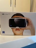 VR One Plus Headset Nordrhein-Westfalen - Raesfeld Vorschau
