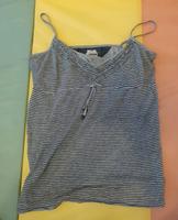 Sommertop Top Tommy Hilfiger Berlin - Charlottenburg Vorschau