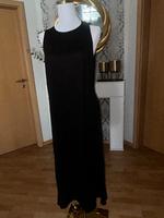 Kleid von Mango Gr. L schwarz feinstrick Maxikleid Hessen - Lauterbach (Hessen) Vorschau