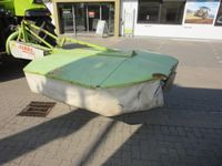 Mähwerk Claas Corto 210 N Hessen - Reinheim Vorschau