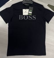 Hugo Boss T-Shirt Nordrhein-Westfalen - Löhne Vorschau