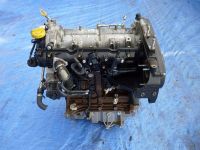 Motor 1.6D MultiJet 16V 120PS 88KW LANCIA MUSA 79TKM UNKOMPLETT Berlin - Wilmersdorf Vorschau