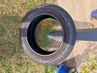 Continental Eco Contact 6 235/55 R18 W100 Nordrhein-Westfalen - Troisdorf Vorschau