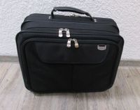 Dicota Laptoptasche, Businesstasche Bayern - Wolfsegg Vorschau