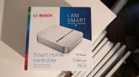 Bosch smart Home controller, neu ovp München - Thalk.Obersendl.-Forsten-Fürstenr.-Solln Vorschau