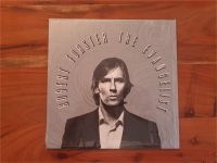 Robert Forster – The Evangelist Vinyl Schallplatte Baden-Württemberg - Heilbronn Vorschau