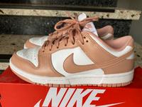 Nike Schuhe Bayern - Weiden (Oberpfalz) Vorschau