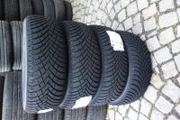 4 Winterreifen 205/55R16 91H HANKOOK RS3 NEU incl. Montage Sachsen - Hartenstein Vorschau