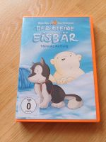 DVD der kleine Eisbär Hessen - Bebra Vorschau