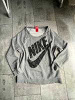 Damen Pullover von Nike Rheinland-Pfalz - Edenkoben Vorschau