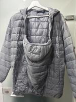 Tragejacke Steppjacke esmara Sillenbuch - Heumaden Vorschau