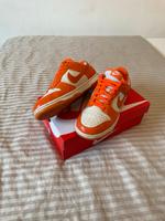 Nike Dunk low Gr. 42 Bayern - Friedberg Vorschau