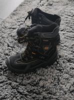 Winterstiefel von Elefanten Gr.28 * TOP Nürnberg (Mittelfr) - Aussenstadt-Sued Vorschau