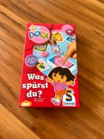 Spiel Was spürst du? 4 Jahre NEU Gesellschaftsspiel Sachsen - Radebeul Vorschau