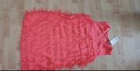 Orsay Kleid GR. 40 Rosa Lachs NEU Berlin - Spandau Vorschau