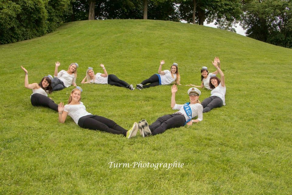 Hobbyfotograf für Hochzeiten / Feiern und mehr in Freiberg