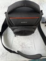 Sony Alpha 6000 Systemkamera Bad Doberan - Landkreis - Broderstorf Vorschau