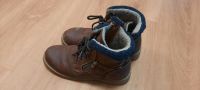 2×Jungen Stiefel Tom Taylor in Größe 36 und 40 Baden-Württemberg - Grenzach-Wyhlen Vorschau