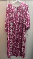 Sommerkleid Gr 48 Nordrhein-Westfalen - Bergisch Gladbach Vorschau