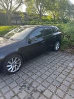 Volvo V60 D4 Geartronic Business Edition Business ... Baden-Württemberg - Friedrichshafen Vorschau