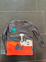 Mini Boden Langarmshirt Roboter gr 110 Baden-Württemberg - Ludwigsburg Vorschau