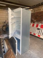 Einbau Kühlschrank wie neu Nordrhein-Westfalen - Viersen Vorschau