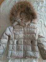 Moncler Daunenjacke Kids Armoise Duisburg - Duisburg-Mitte Vorschau