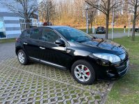 Renault Megane Bose Edition Nordrhein-Westfalen - Gladbeck Vorschau
